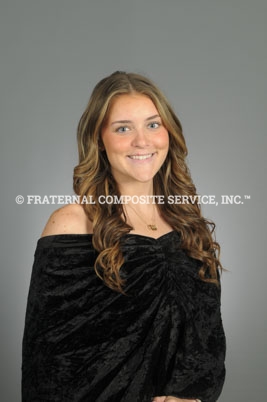 Rette-Taylor_0064