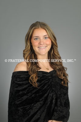 Rette-Taylor_0065