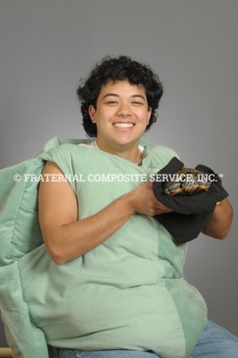 Rivera-Kal_1702