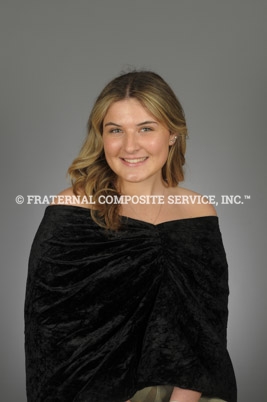 Robertson-Jillian-_1616