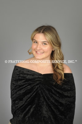 Robertson-Jillian-_1617