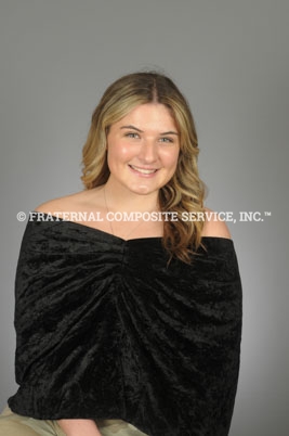 Robertson-Jillian-_1618@