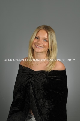 Robinson-Bryn_0348@