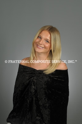 Robinson-Bryn_0350