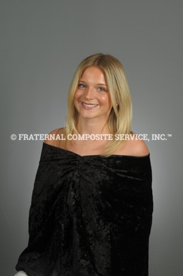 Robinson-Bryn_0351