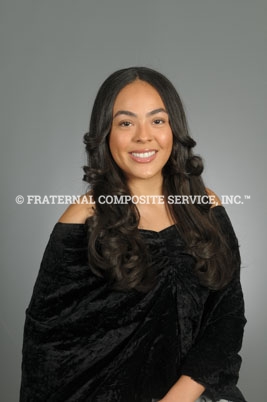 Robledo-Angelina_0223@