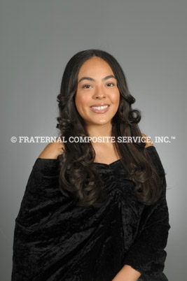 Robledo-Angelina_0224