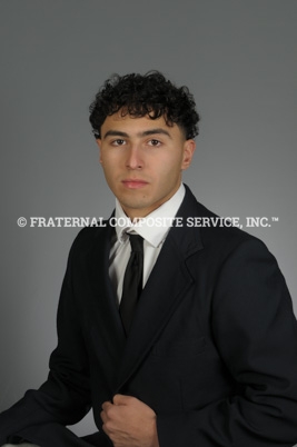 Rodriguez-Alerxander_1445