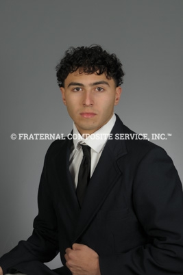 Rodriguez-Alerxander_1446@