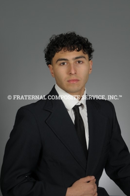 Rodriguez-Alerxander_1447