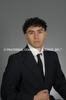 Rodriguez-Alerxander_1448
