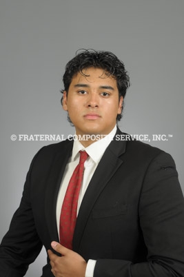 Rojas-Matthew_1562@