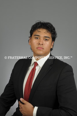 Rojas-Matthew_1563