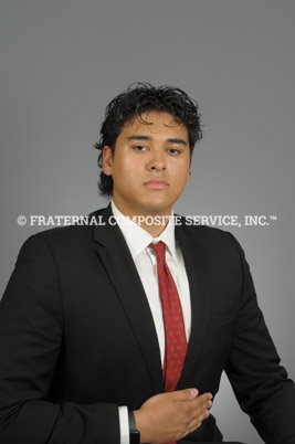 Rojas-Matthew_1564