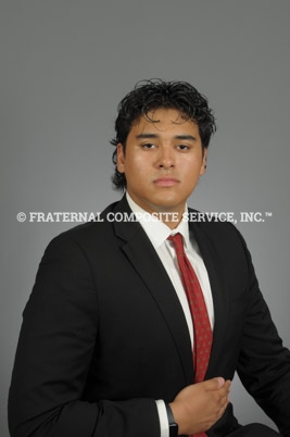 Rojas-Matthew_1565