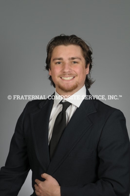 Rotella-Anthony_1369@