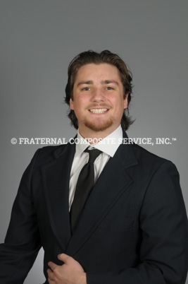 Rotella-Anthony_1370