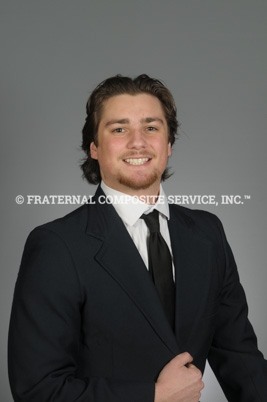 Rotella-Anthony_1371