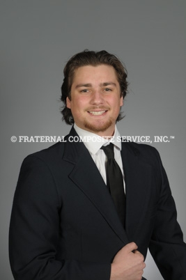 Rotella-Anthony_1372