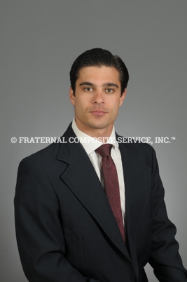 Rotman-Morgan_0821@