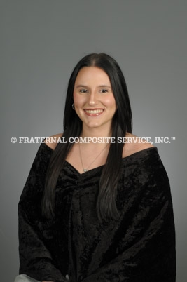 Ruane-Samantha-_0184