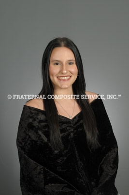 Ruane-Samantha-_0186
