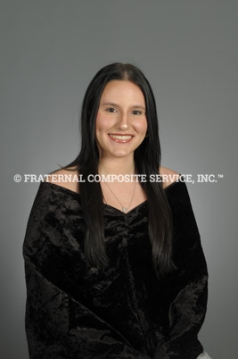 Ruane-Samantha-_0187