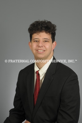Ruditsky-Seth_1549@
