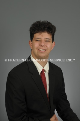 Ruditsky-Seth_1551