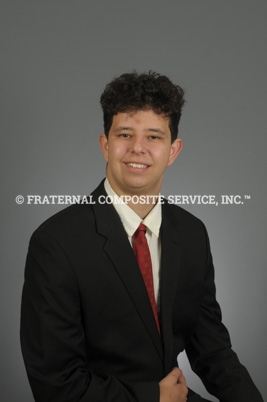 Ruditsky-Seth_1552