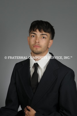 Ruiz-Jr-Ctistian_1257