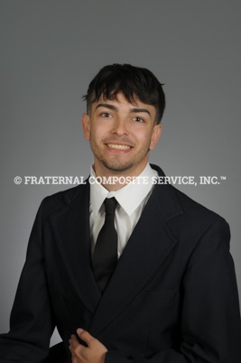 Ruiz-Jr-Ctistian_1258