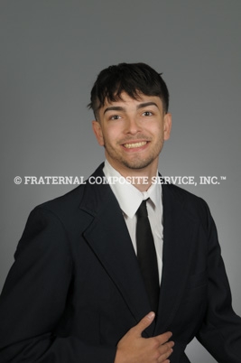 Ruiz-Jr-Ctistian_1259