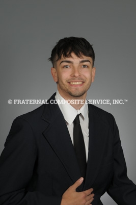 Ruiz-Jr-Ctistian_1260@