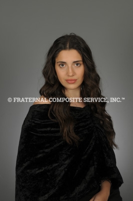 Ruzza-Ava_1833