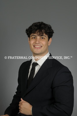 Scherrer-Matthew_1489@