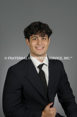 Scherrer-Matthew_1492
