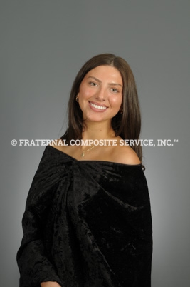Schmitt-Ellie_0528@
