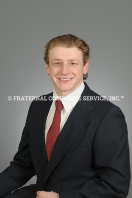 Schonberger-Adam_0798@