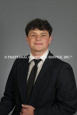 Schulke-Michael_1145