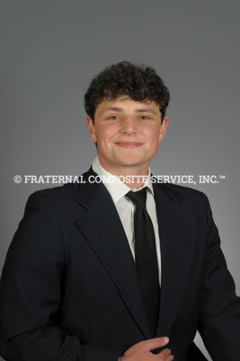 Schulke-Michael_1147@
