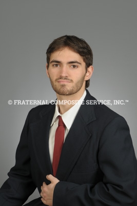 Schulz-Zachary_0778@