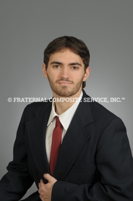 Schulz-Zachary_0779