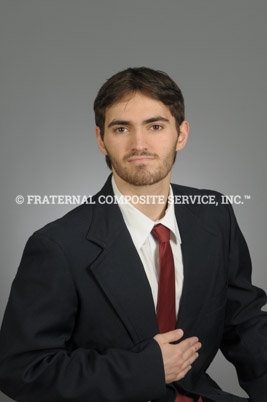 Schulz-Zachary_0780