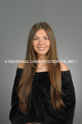 Sheehan-Brooke_0658