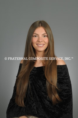 Sheehan-Brooke_0659