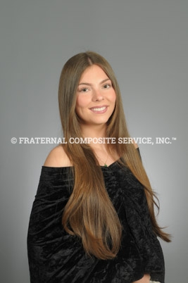 Sheehan-Brooke_0660