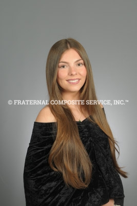 Sheehan-Brooke_0661@