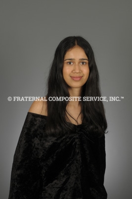 Shekar-Tanvi_1773