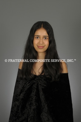 Shekar-Tanvi_1774